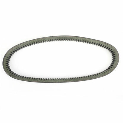 Timing Belt 1076OC x 30W for ARGO ATV 127-137HD XTI, XTD & AVENGER (2004-2018)
