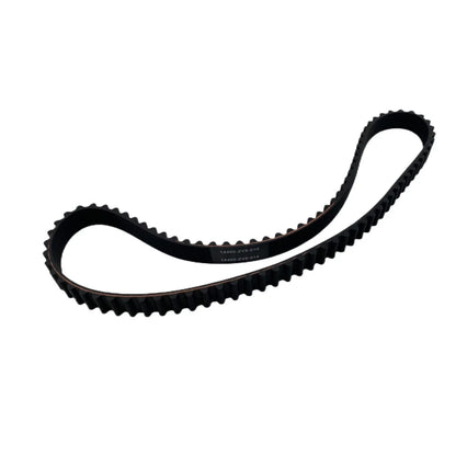 Timing Belt for Honda BF40 BF50 Outboard 40hp 50hp