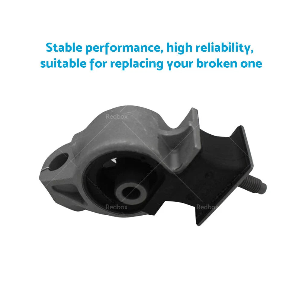Engine Mount for Ford Ranger 2.2L 3.2L 2.5L Auto Manual (2011-2015)