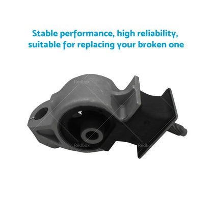 Engine Mount for Ford Ranger 2.2L 3.2L 2.5L Auto Manual (2011-2015)