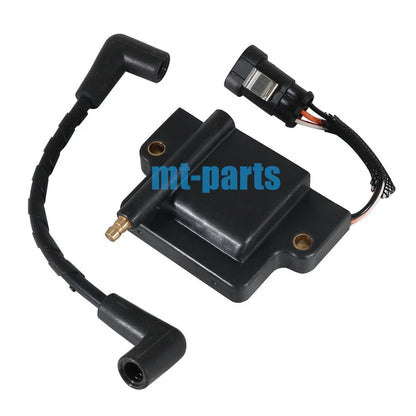 Ignition Coil for Ski-Doo FREERIDE 800R ETEC XM-RS (2015)