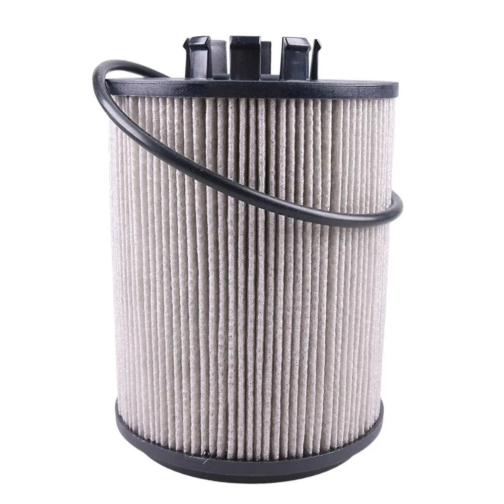 Coolant Filters for Freightliner Cascadia (2010-2023)