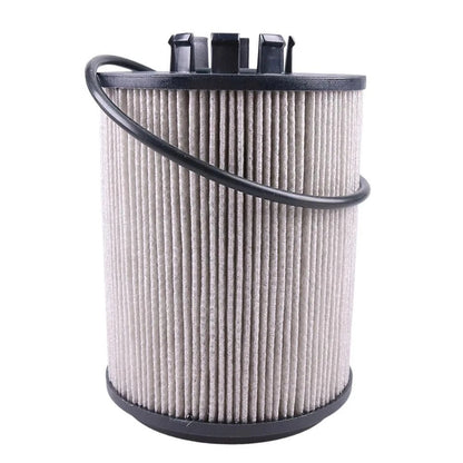 Coolant Filters for Freightliner Cascadia (2010-2023)