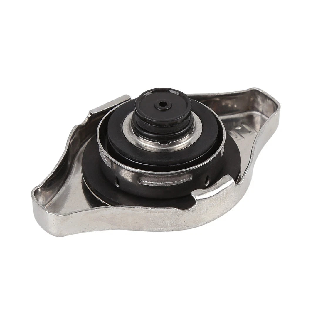 Radiator Coolant Cap Cover for Honda Civic (1992-2003)