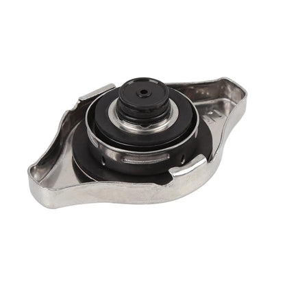 Radiator Coolant Cap Cover for Honda Civic (1992-2003)