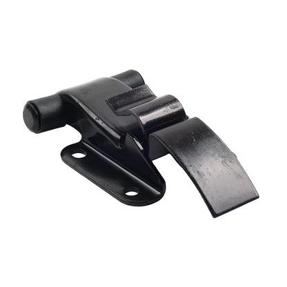 Rear Door Limiter Strap Stopper for Renault Master, Opel Movano (2010-2023)