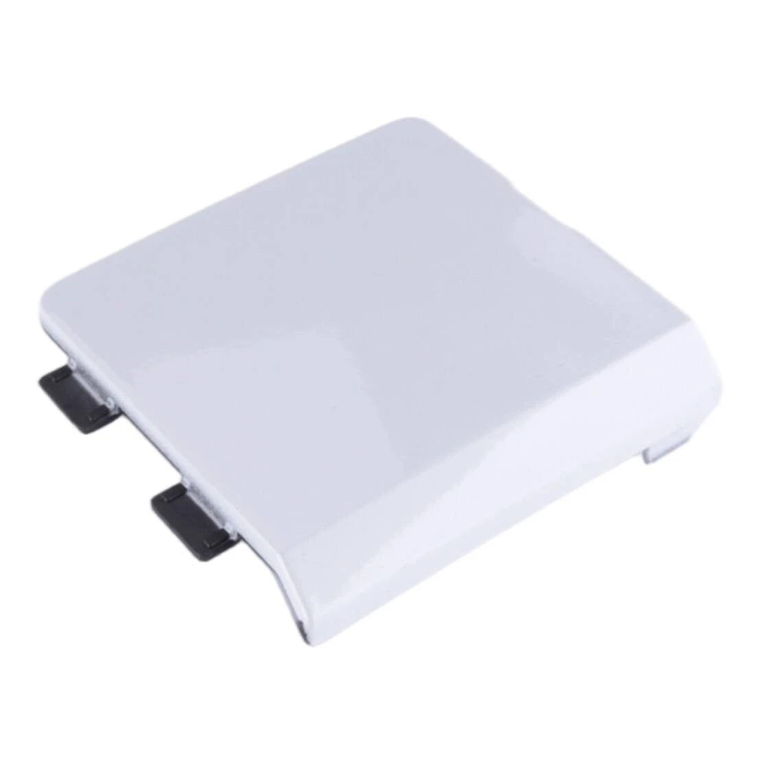 Tow Hook Cover Trim for Mitsubishi Outlander (2022-2024)
