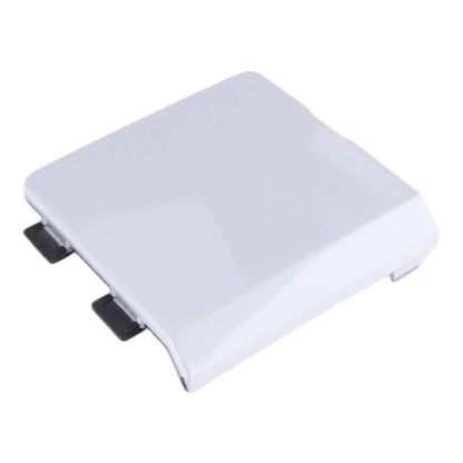 Tow Hook Cover Trim for Mitsubishi Outlander (2022-2024)