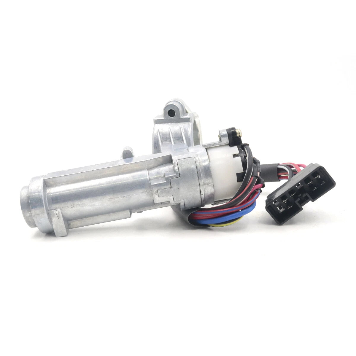 Ignition Switch Lock Cylinder for Toyota Hiace Van 1989-2006