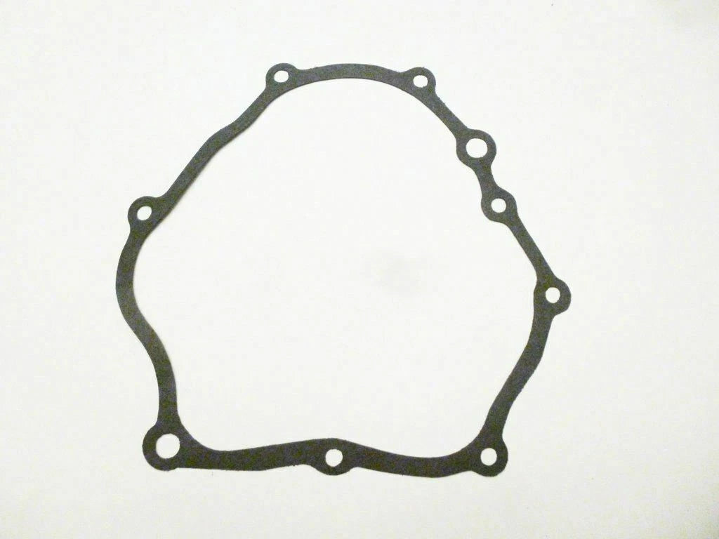 Crankcase Gasket for Generac Generator