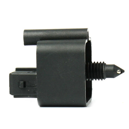 Fuel Filter Water Sensor for Ssangyong Rexton Kyron Rodius (2006-2017)