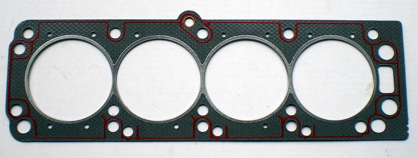 HEAD GASKET 2.0/2.2 16v for Holden Astra/Frontera/Omega/Sintra/Vectra (1993–2005)