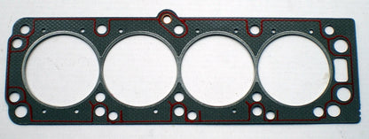 HEAD GASKET 2.0/2.2 16v for Holden Astra/Frontera/Omega/Sintra/Vectra (1993–2005)