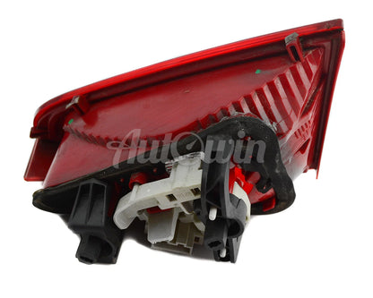 Rear Tail Light for Audi A5 B8 2008-2012 Left Side OEM USA 8T0945093