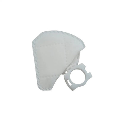 Fuel Pump Filter for Mazda 3 6 CX-3 CX-5 CX-8 MX-5 (2010-2023)