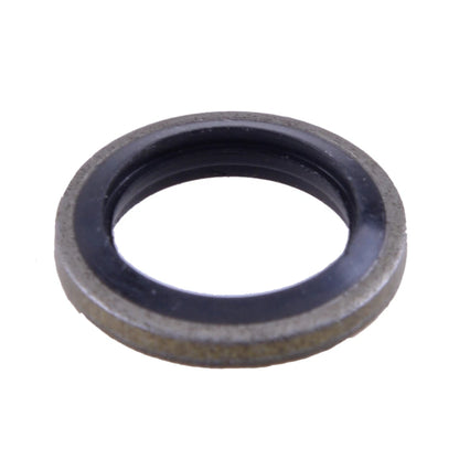 12pcs Fuel Line Sealing Washers for Dodge Ram Cummins (2003-2018)