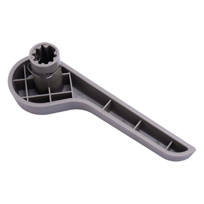 LH+RH Seat Recliner Handle Levers for Chevy Silverado GMC (2007-2014)