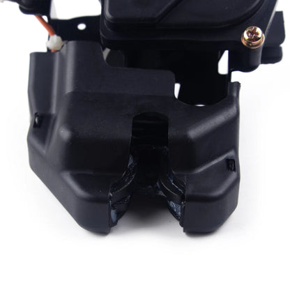 Trunk Lid Lock Latch Actuator for Honda Accord EX EXL (1998-2000)