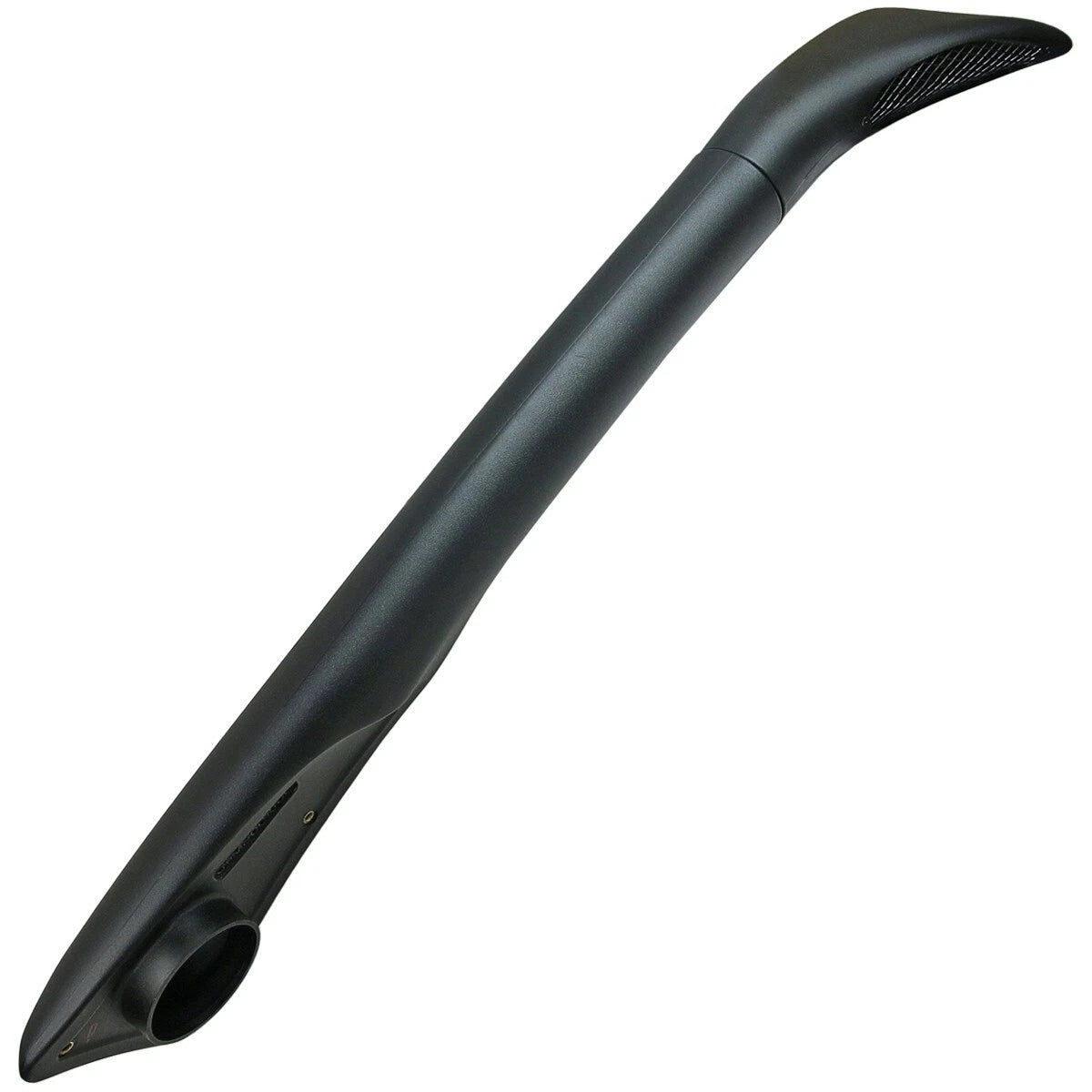 Snorkel Kit for Mitsubishi Triton ML MN (2005-2014)