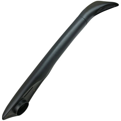 Snorkel Kit for Mitsubishi Triton ML MN (2005-2014)