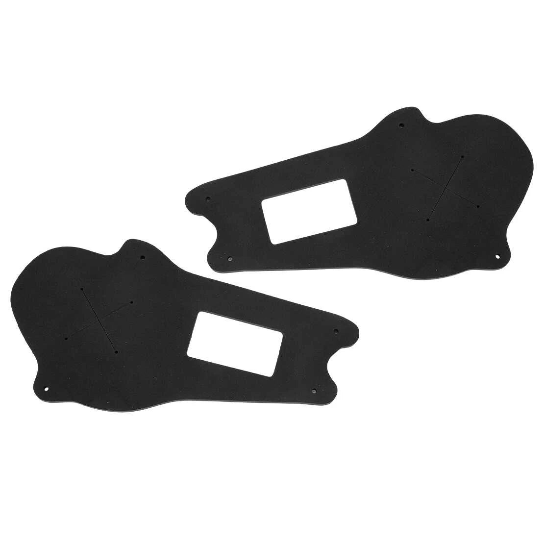 Tail Light Gaskets  for Toyota 86 Subaru BRZ Scion FR-S (2013-2022)
