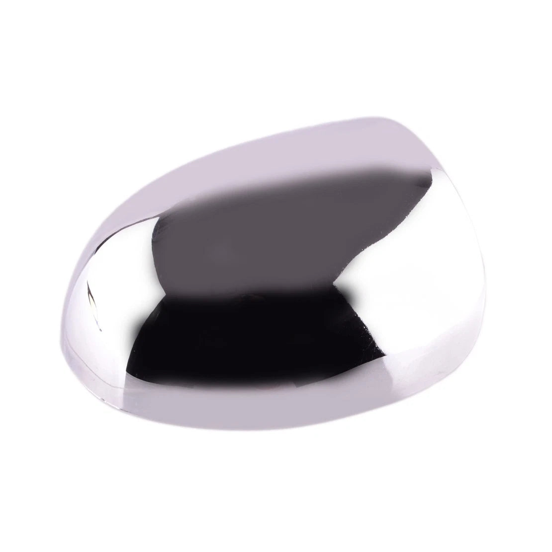 Shift Knob Cover Cap for Kia Forte K3 (2014-2018)