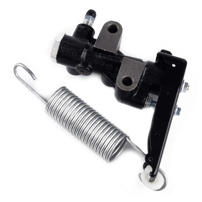 Load Distribution Valve for Mitsubishi L200 Triton 4D56 (2006-2015)