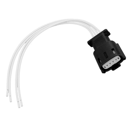 Tail Light Bulb Wiring Harness Plug for Vauxhall Astra K (2015-2023)