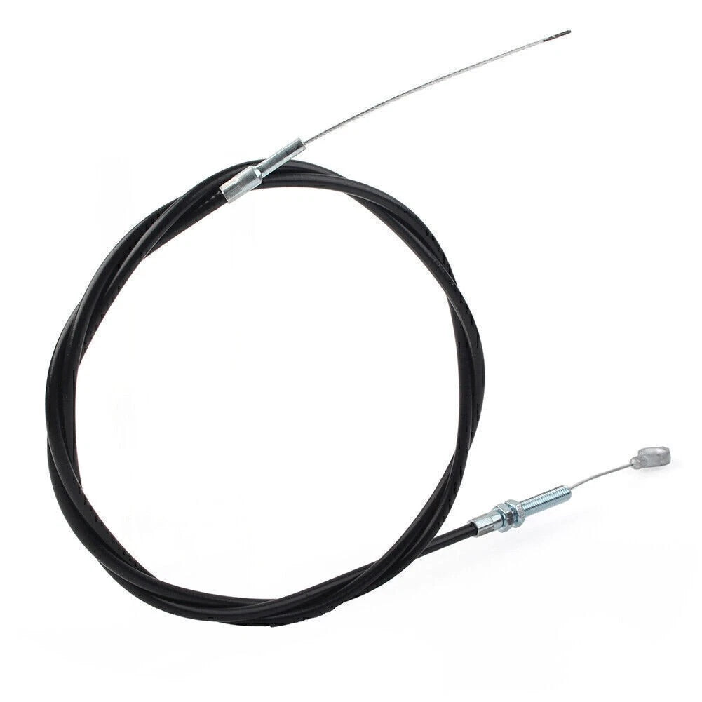 71" Throttle Cable for MANCO ASW Go Kart (Fits 2000-2023)