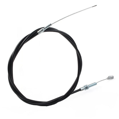 71" Throttle Cable for MANCO ASW Go Kart (Fits 2000-2023)