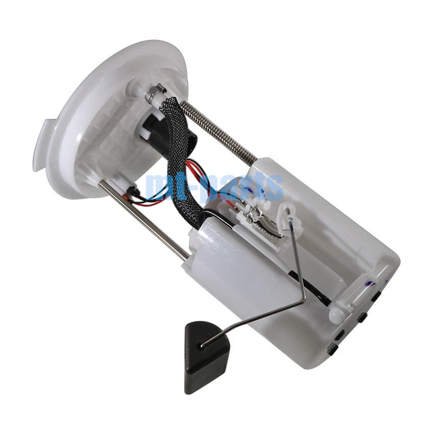 Fuel Pump for Honda TRX420FM, TRX420FA, TRX420FE FourTrax (2014-2024)