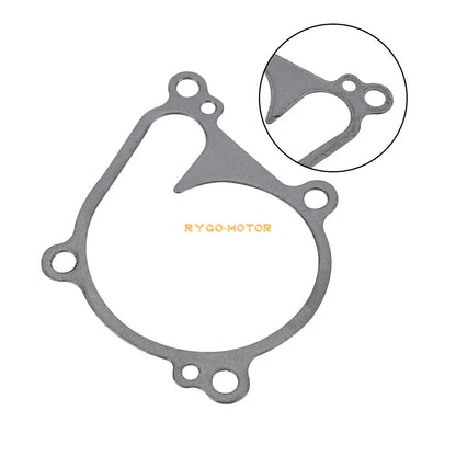 Water Pump Bearing Seal Gasket for Kawasaki Brute Force 750 (2005–2011)