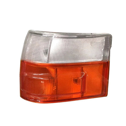 Left Parking Corner Turn Signal Light for Toyota Hiace (1989-2005)