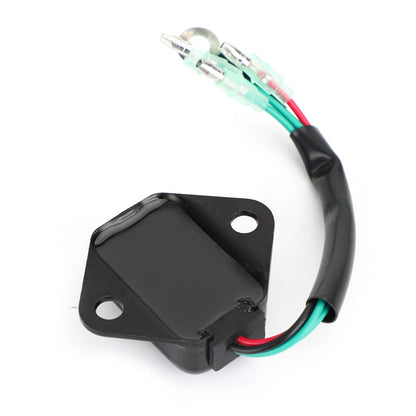 Regulator Rectifier for Yamaha WaveRunner 500 650 701 760 Superjet (1990-2012)