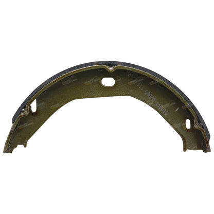 Park Hand Brake Shoe Set for Grand Cherokee WG WJ (1999-2005)