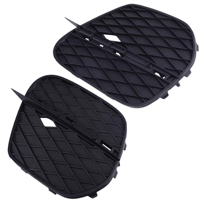 Bumper Lower Grille Cover for BMW X5 E70 (2011-2013)