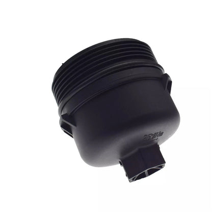 Diesel Oil Filter Housing Cap for Jeep Compass Renegade (2015-2018)