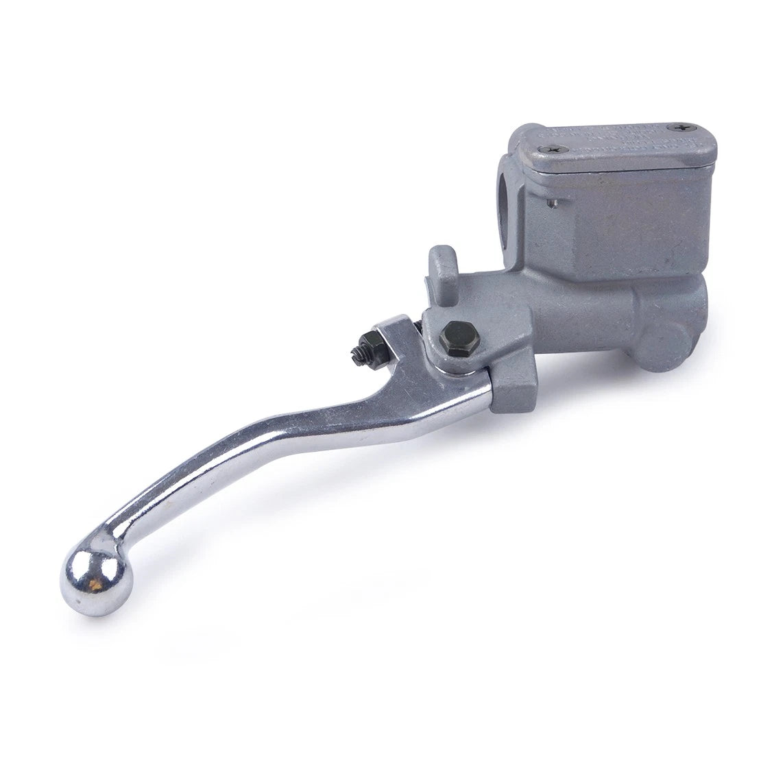 Brake Cylinder for Honda CRF250R, CRF450R, CRF450X, CRF250X (2004-2013)