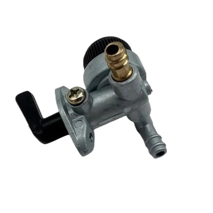 Outboard Fuel Switch for OMC/BRP/Mercury Marine 40-60HP, Easy Install