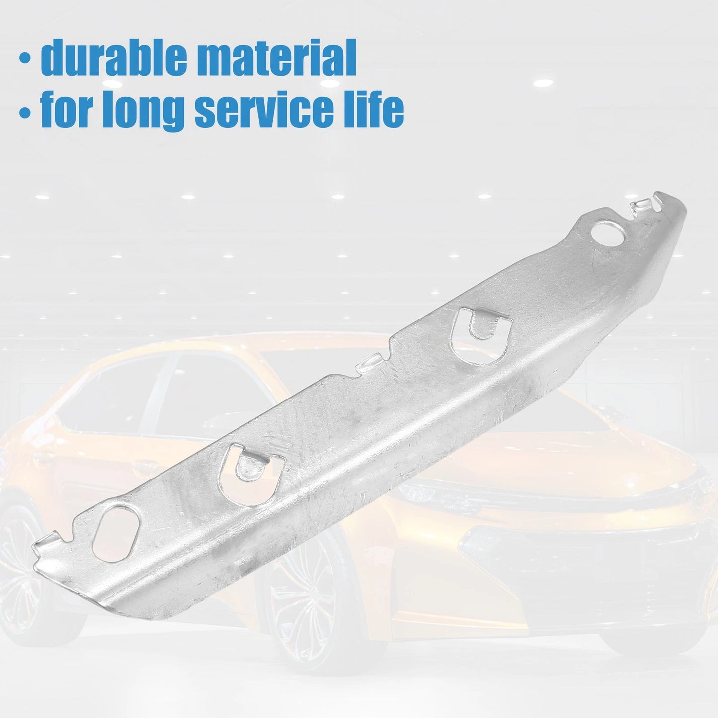 Bumper Support Bracket for BMW 328i (2012-2015)