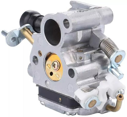 New Carburetor Tool Kit for Husqvarna 435/440 Chainsaw (2010-2015)
