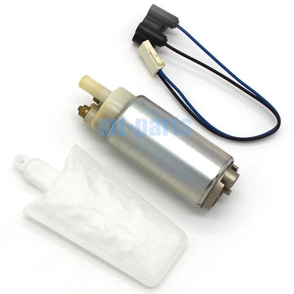 Fuel Pump for Yamaha XV1700PC Road Star Midnight Warrior (2005-2010)