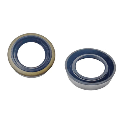Gimbal Bearing Seal for OMC Cobra Volvo Penta SX 2X
