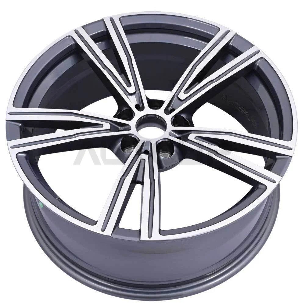 19x8 Alloy Wheel Rim for BMW 3 Series (2019-2024)