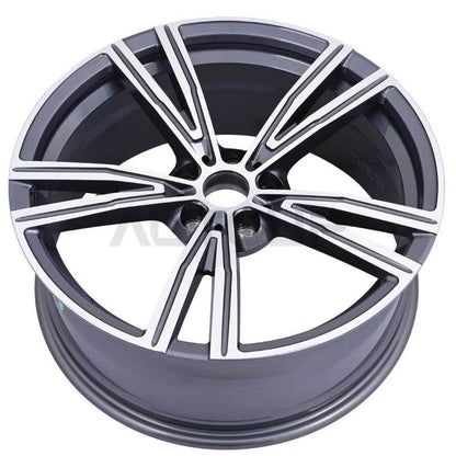 19x8 Alloy Wheel Rim for BMW 3 Series (2019-2024)