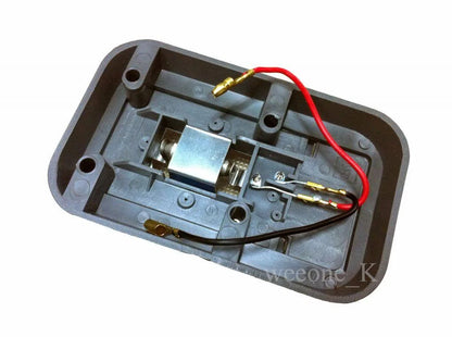 Dome Interior Light for Toyota Hilux Ute(1989-1997)