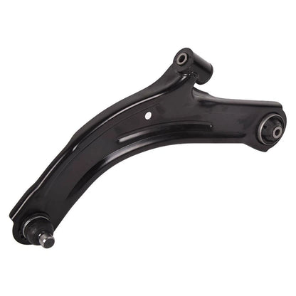 Left Front Lower Control Arm Bushing for Nissan Versa 2006-2012