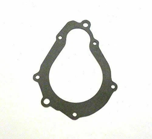 Starter Cover Bendix Cover Gasket for Suzuki GSX-R750