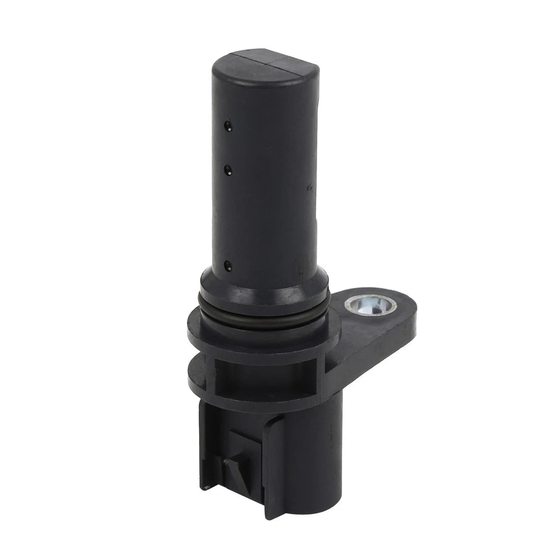 Car Engine Crankshaft Position Sensor for Cadillac DTS 4.6L (2006–2011)
