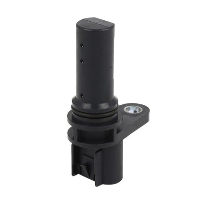 Car Engine Crankshaft Position Sensor for Cadillac DTS 4.6L (2006–2011)
